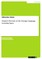 Student Diversity in the Foreign Language Learning Space