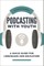 Podcasting with Youth