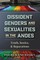 Dissident Genders and Sexualities in the Andes