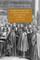 The Impact of Investment Treaties on Contracts Between Host States and Foreign Investors