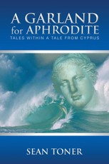 Toner, S: Garland for Aphrodite