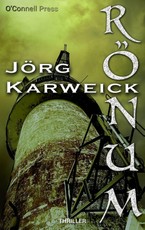 Karweick, J: Ronum