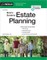 Nolo's Guide to Estate Planning