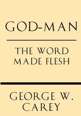 God-Man