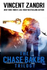 The Chase Baker Trilogy