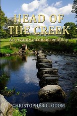 Head of the Creek