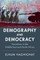 Demography and Democracy