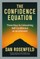 The Confidence Equation