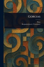 Gorgias