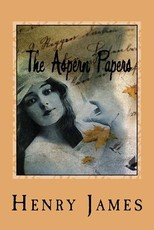 The Aspern Papers