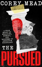 The Pursued
