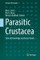 Parasitic Crustacea