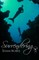 Surrendering