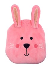 Squish and Snugg Kind Bunny