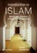 Introduction to Islam