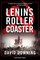 Lenin's Roller Coaster