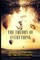 The Theory of Everything
