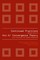 CONTINUED FRACTIONS