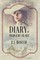 Diary of Margery Blake