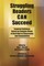 Struggling Readers Can Succeed