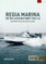 Regia Marina on the Eastern Front 1942-43