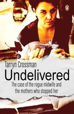 Undelivered
