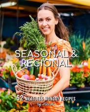 Seasonal & Regional