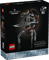 LEGO Star Wars Droideka