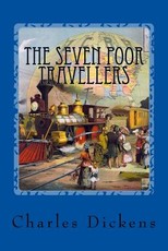 The Seven Poor Travellers