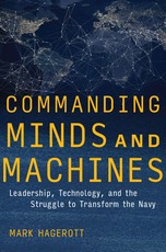 Commanding Minds and Machines