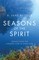 Seasons of the Spirit