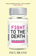 Fight to the Death