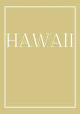 Hawaii