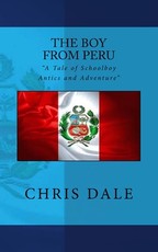 The Boy from Peru