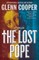 The Lost Pope