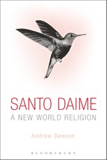 Santo Daime
