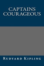 Captains Courageous