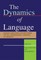 Dynamics of Language