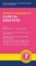 Oxford Handbook of Clinical Dentistry