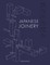The Art of Japanese Joinery
