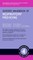 Oxford Handbook of Respiratory Medicine