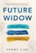 Future Widow