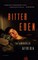 Bitter Eden