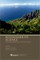 Sustainability Science for Watershed Landscapes