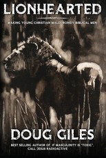 Lionhearted