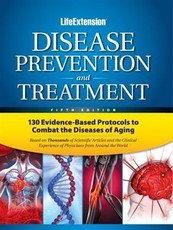 Disease Prevention and Treatment