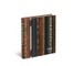 Bookbindings