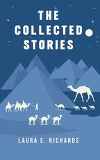 The Collected Stories