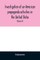 A Investigation of un-American propaganda activities in the United States. Hearings before a Special Committee on Un-American Activities, House of Representatives, Seventy-fifth Congress, third session-Seventy-eighth Congress, second session, on H. Res. 2