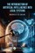 The Introduction of Artificial Intelligence Into Legal Systems